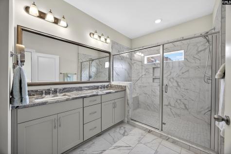 38 Townpark Circle Columbia SC 29201