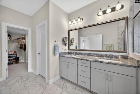 38 Townpark Circle Columbia SC 29201