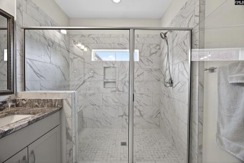 38 Townpark Circle Columbia SC 29201