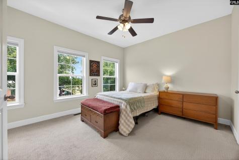 38 Townpark Circle Columbia SC 29201