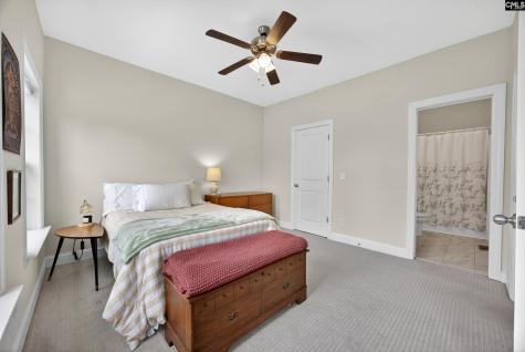 38 Townpark Circle Columbia SC 29201