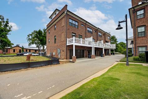 38 Townpark Circle Columbia SC 29201