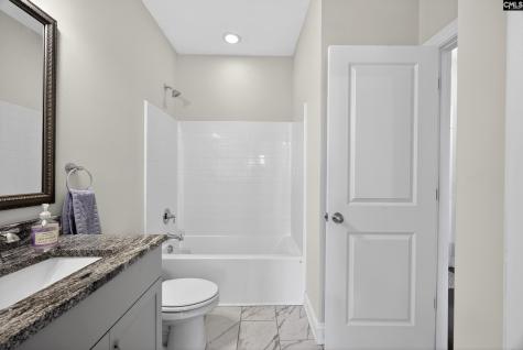 38 Townpark Circle Columbia SC 29201