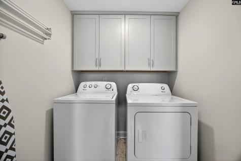 38 Townpark Circle Columbia SC 29201