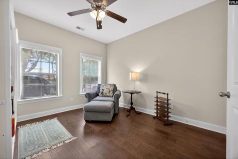 38 Townpark Circle Columbia SC 29201