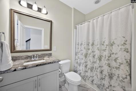 38 Townpark Circle Columbia SC 29201