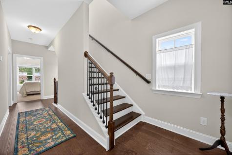 38 Townpark Circle Columbia SC 29201