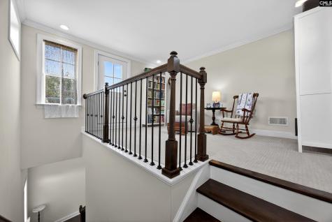 38 Townpark Circle Columbia SC 29201