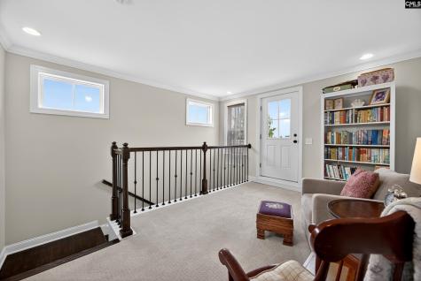 38 Townpark Circle Columbia SC 29201
