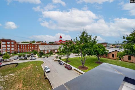 38 Townpark Circle Columbia SC 29201