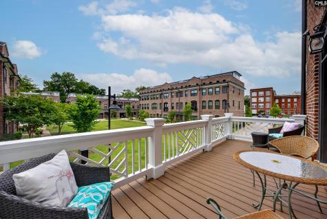 38 Townpark Circle Columbia SC 29201