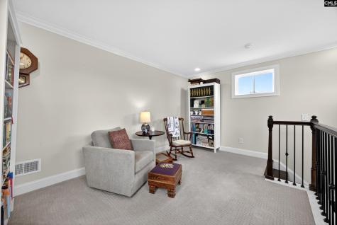 38 Townpark Circle Columbia SC 29201