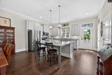 38 Townpark Circle Columbia SC 29201