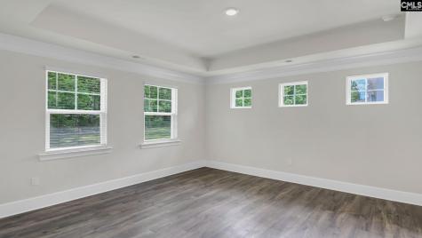 461 Forest Edge Trail Lexington SC 29072