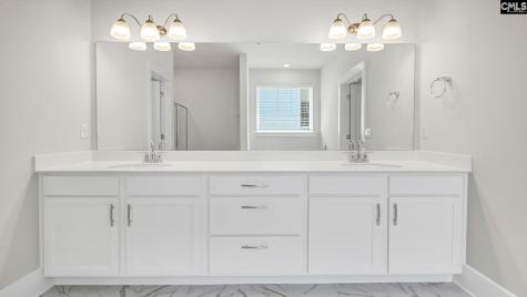 461 Forest Edge Trail Lexington SC 29072