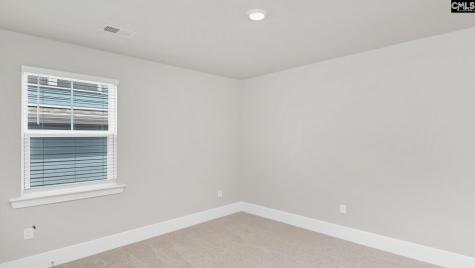 461 Forest Edge Trail Lexington SC 29072