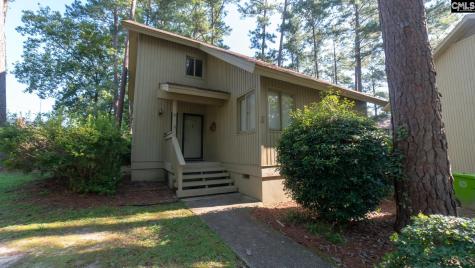6 Shadow Creek Court Columbia SC 29209