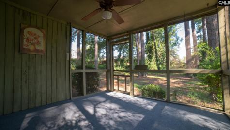 6 Shadow Creek Court Columbia SC 29209