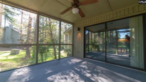 6 Shadow Creek Court Columbia SC 29209