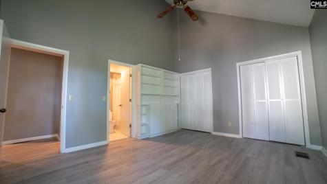 6 Shadow Creek Court Columbia SC 29209