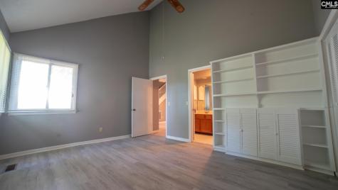 6 Shadow Creek Court Columbia SC 29209