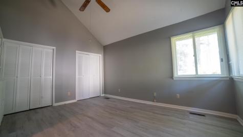 6 Shadow Creek Court Columbia SC 29209