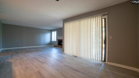 6 Shadow Creek Court Columbia SC 29209
