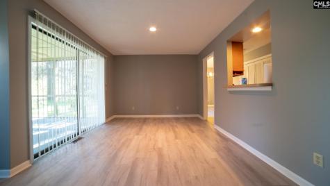 6 Shadow Creek Court Columbia SC 29209