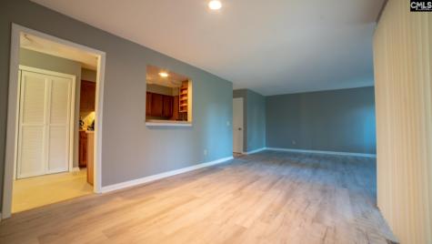 6 Shadow Creek Court Columbia SC 29209