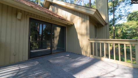 6 Shadow Creek Court Columbia SC 29209
