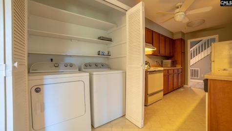 6 Shadow Creek Court Columbia SC 29209