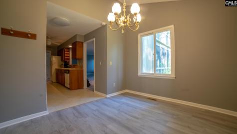 6 Shadow Creek Court Columbia SC 29209