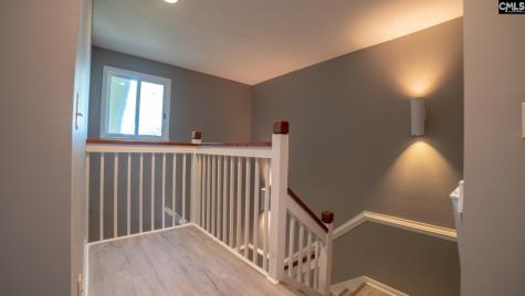 6 Shadow Creek Court Columbia SC 29209