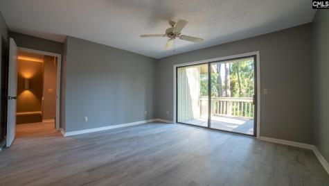6 Shadow Creek Court Columbia SC 29209