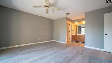 6 Shadow Creek Court Columbia SC 29209