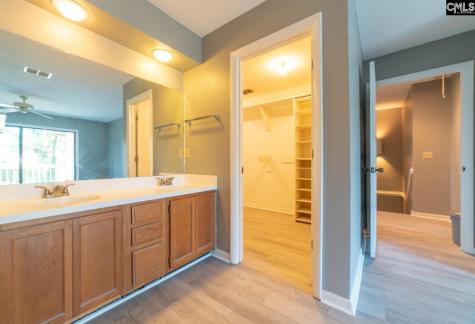 6 Shadow Creek Court Columbia SC 29209