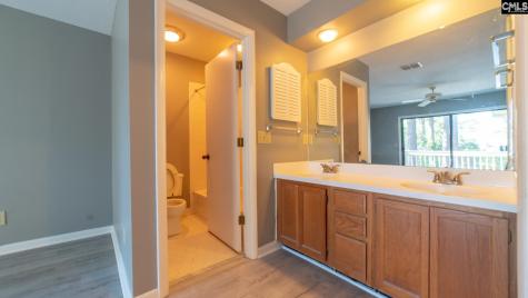 6 Shadow Creek Court Columbia SC 29209