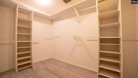 6 Shadow Creek Court Columbia SC 29209