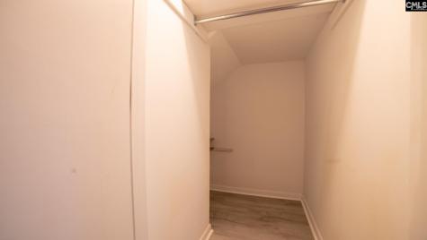 6 Shadow Creek Court Columbia SC 29209