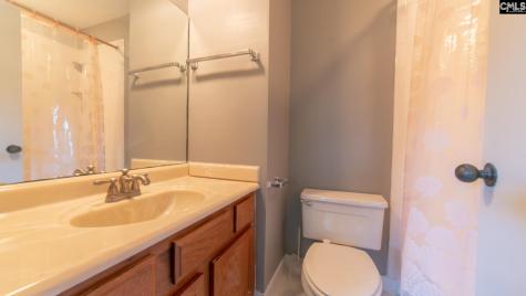 6 Shadow Creek Court Columbia SC 29209