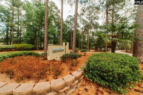 6 Shadow Creek Court Columbia SC 29209