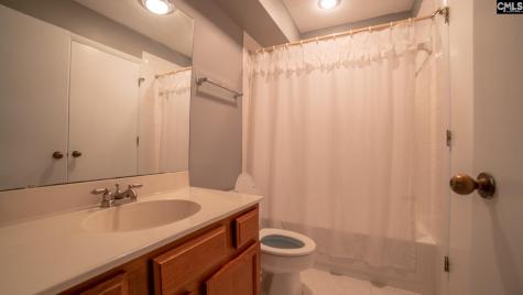 6 Shadow Creek Court Columbia SC 29209