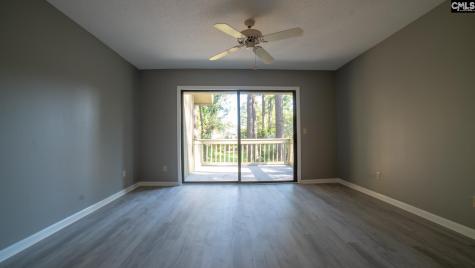 6 Shadow Creek Court Columbia SC 29209
