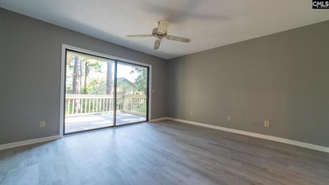 6 Shadow Creek Court Columbia SC 29209