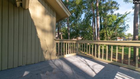 6 Shadow Creek Court Columbia SC 29209