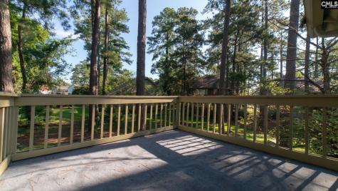6 Shadow Creek Court Columbia SC 29209