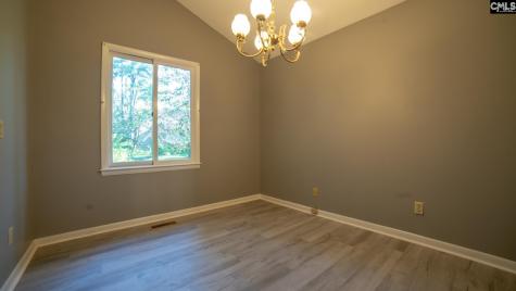 6 Shadow Creek Court Columbia SC 29209