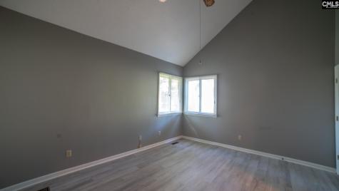 6 Shadow Creek Court Columbia SC 29209