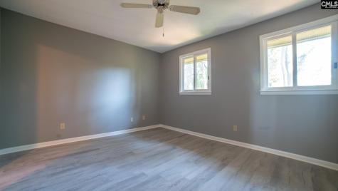 6 Shadow Creek Court Columbia SC 29209