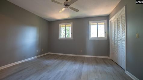 6 Shadow Creek Court Columbia SC 29209